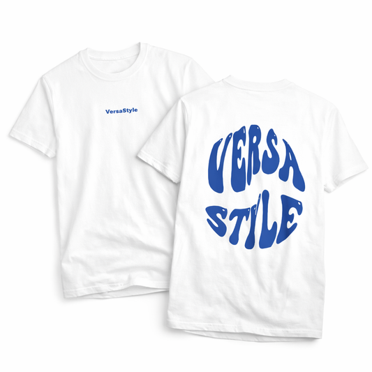 VersaStyle T-shirt