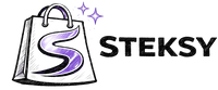 Steksy