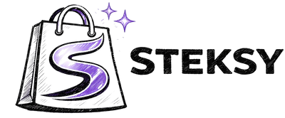 Steksy